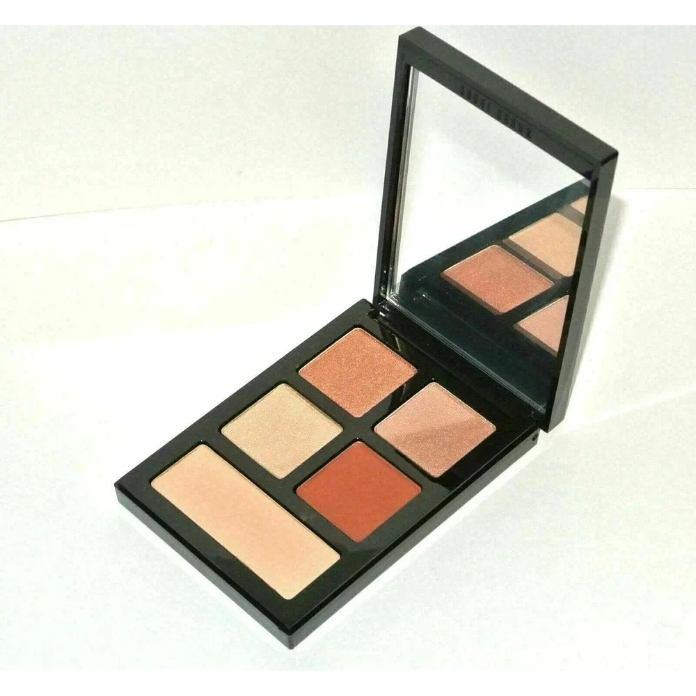 Bobbi Brown bobbi brown